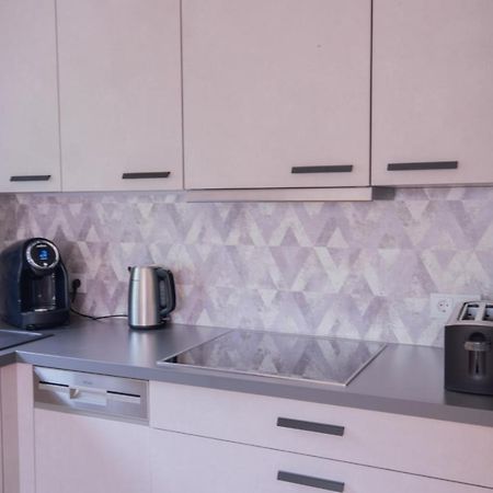 "Haus Am Illufer" Ihr Smart-Alpin-Home In Bludenz Kültér fotó