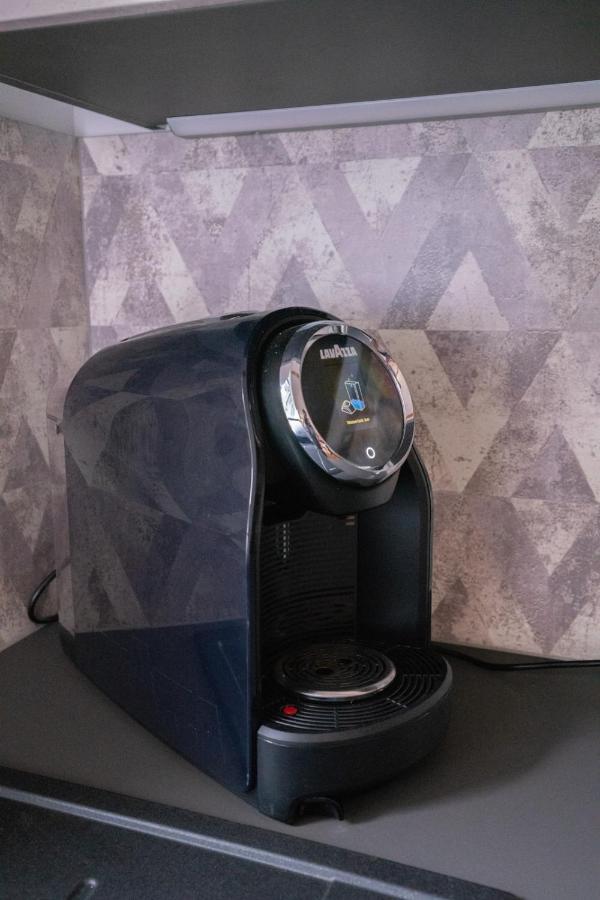 "Haus Am Illufer" Ihr Smart-Alpin-Home In Bludenz Kültér fotó